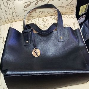 FURLA Handbag